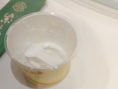 -紫光园·烤鸭(吕家营店)