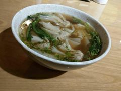 -启东恒大酒店·品粤餐厅