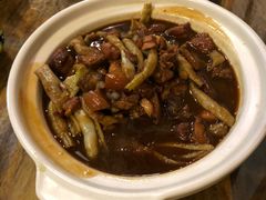 -风波庄(洪家楼店)