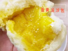 -老陶包子铺(南大西南村店)