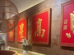 -味福记·江西小炒·南昌小吃(青山湖万达店)