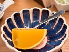 -然锅料理