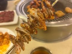 -福云龙(黄河南大街店)