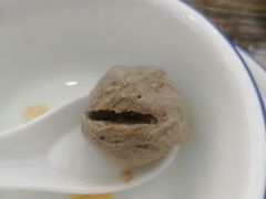 -全好食潮汕牛肉火锅(泗洲路店)