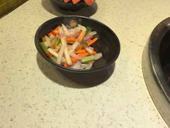 -钢管厂五区小郡肝火锅串串香(总店)