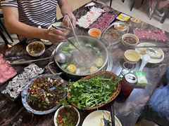 -合记汕头牛肉店(嘉禾路店)