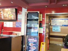 -和合谷(新街口店)