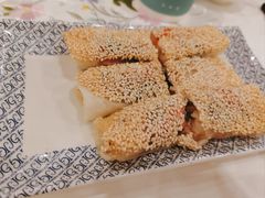 -翠园(北京王府中环店)