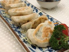 -简家·海鲜盛宴(下沙店)