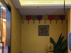 -泰享受·泰式按摩·SPA(海珠广纸店)