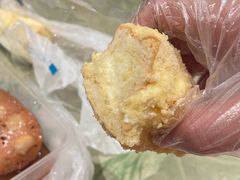 -UH祐禾(上海荟聚店)