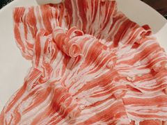 -京炭铜锅涮肉·羊蝎子·羊肉炉(保利·时光里店)
