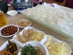 -聚家渔村·寻味顺德(大良店)