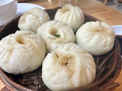 -五丁桥光头香辣蟹(望江橡树林店)