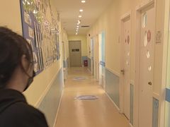 -布劳克教育·易贝乐英语(罗湖太宁店)