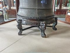 -旅顺博物馆