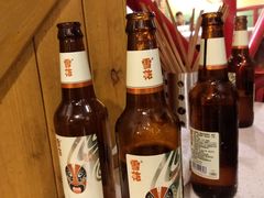 -钢管厂五区小郡肝串串香(通锦桥店)