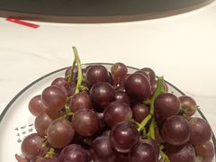 -须水邓记叫化鸡(长兴路店)