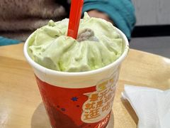 -DQ·蛋糕·冰淇淋(新佳丽店)