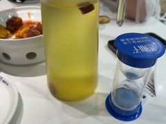 -兰湘子·湘菜小炒(石家庄万象城店)