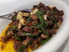 -湘君私厨.16年湘菜店(金匙望湖店)