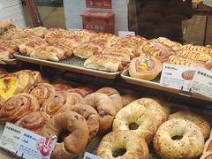 -多乐之日(颐堤港店)