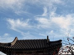 -北京颐和宾馆