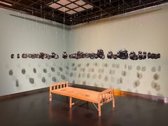 -江苏省美术馆(长江路新馆)