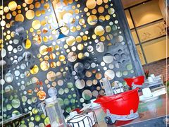 -龙虾风暴(松江店)