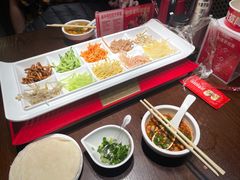 -丝恋丝娃娃(逸天城国贸店)