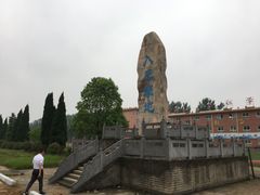 -南海禅寺