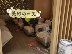 -裕龙汤泉