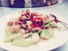 -外高桥喜来登酒店采悦轩