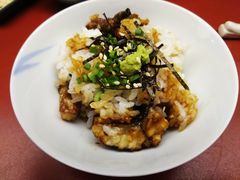 -京怀石·壬生