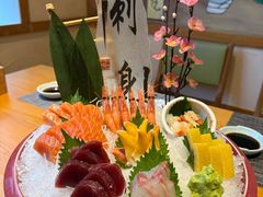 -翼精致料理(昆山旗舰店)