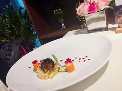 -Tomato&Pepper西餐厅