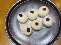 -老厨家(中央大街西七道街店)