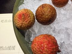 -山缓缓火锅(上海闵行龙湖店)