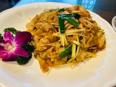 -黄但记老店·陈村粉食府