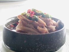 -三利音·浦之舟(滨江大道店)