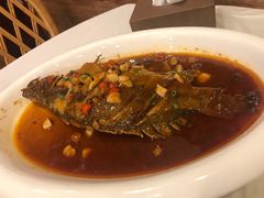 -庐州太太(南七里店)