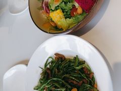 -紫光园(燕郊总店)