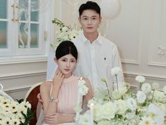 -泰尚臻Siam Essence