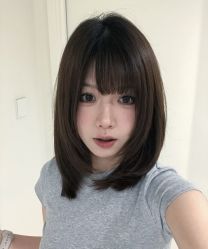 -时尚殿堂hair salon