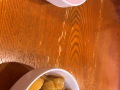-韩礼年糕(飞虹路店)