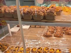 -味多美蛋糕(六里桥店)