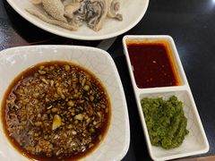 -情忆草原涮肉馆