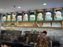 -虎婆冷饮店·海南特色炒冰(三亚湾店)