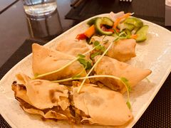 -THE PAWON·8碗(古北SOHO店)