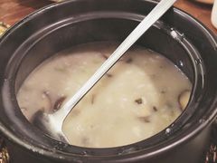 -小辉哥大排档(船山路总店)